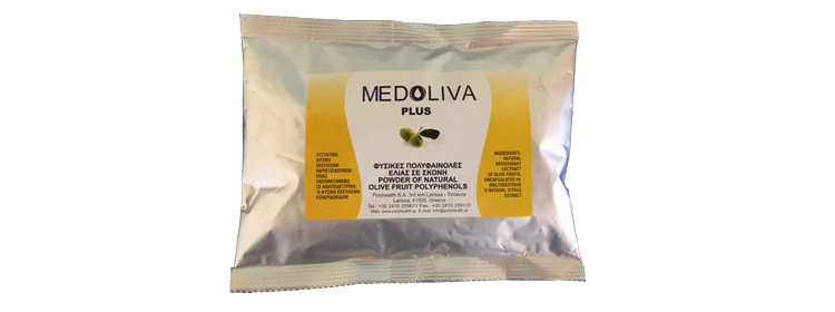 MEDOLIVA PLUS fix1